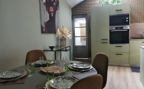 La Canopée