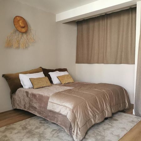 La Canopée Cholet Extérieur photo
