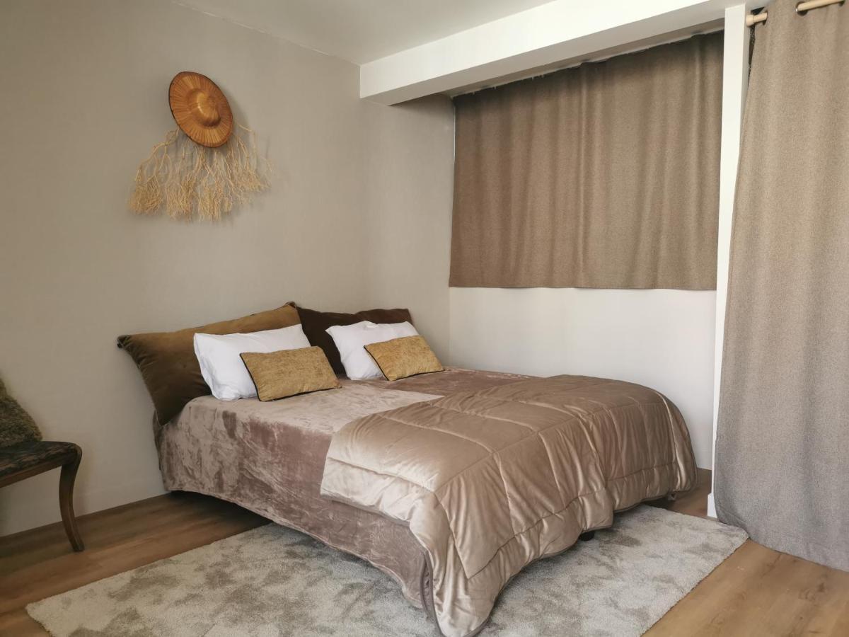 La Canopée Cholet Extérieur photo